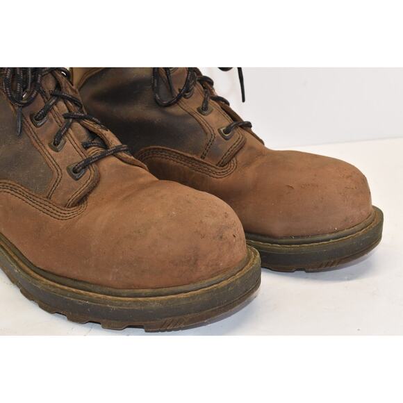 Timberland PRO Men\'s 6\